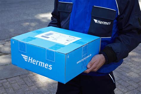 hermes parcel to italy|hermes parcel distribution.